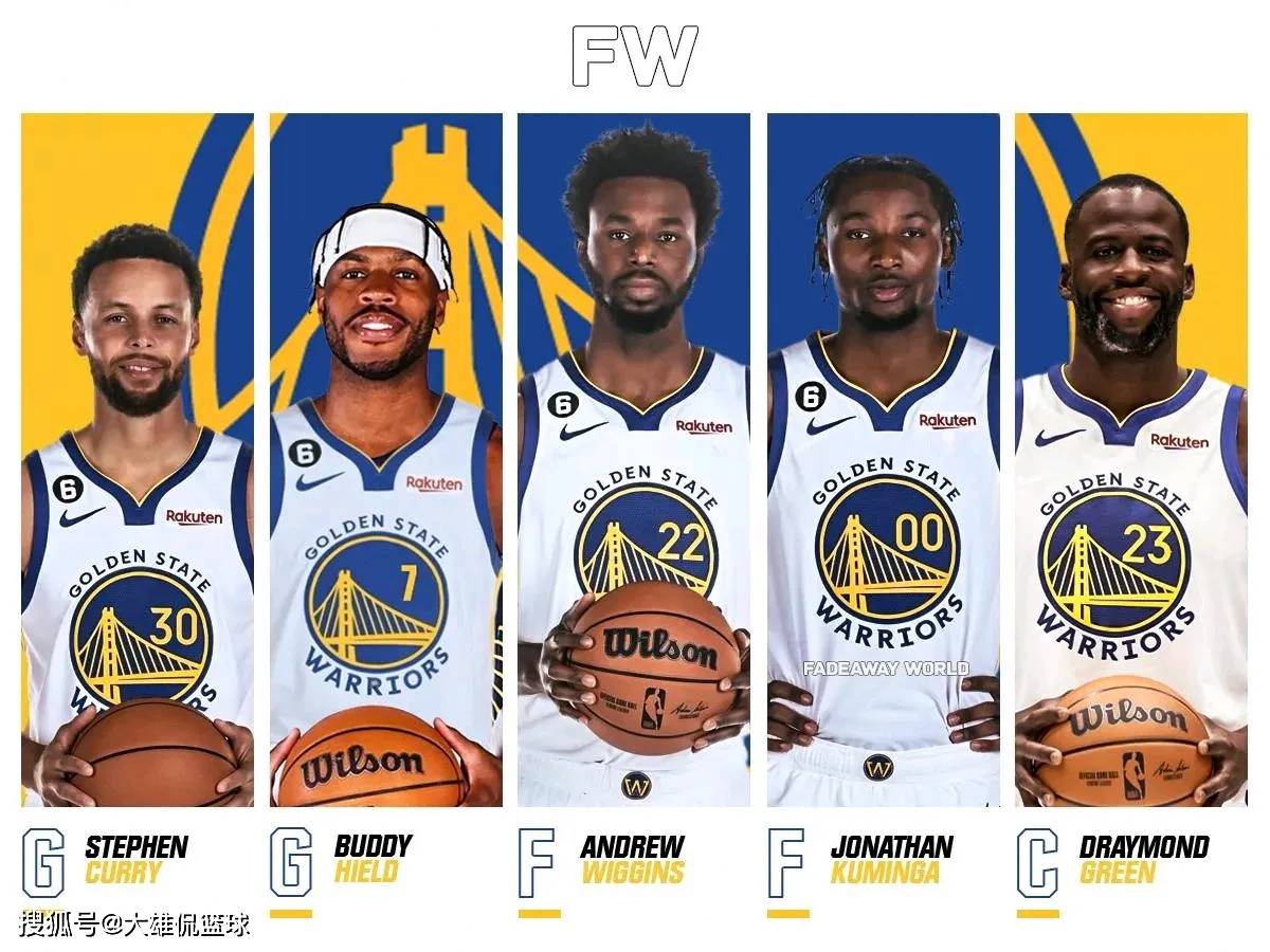 江苏拦网的 江苏拦网的