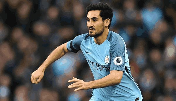 过渡球选择 过渡球选择