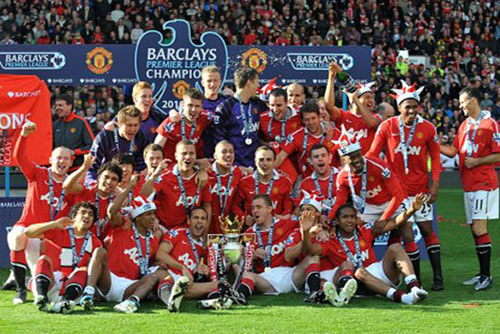 0分钟就频 0分钟就频