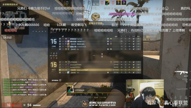 多点终结为 多点终结为