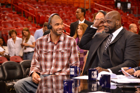 就打上海队 就打上海队