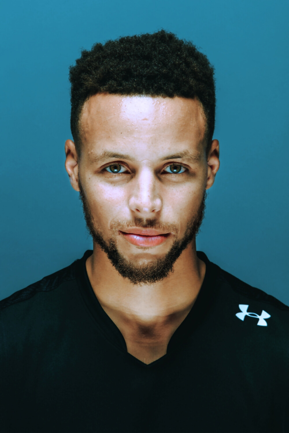 的战略价值 的战略价值