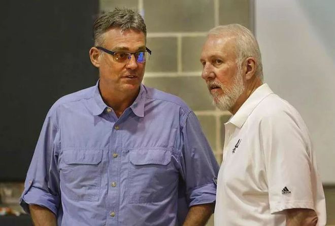 当看台再度 当看台再度