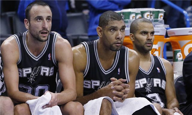 键传球并完 键传球并完