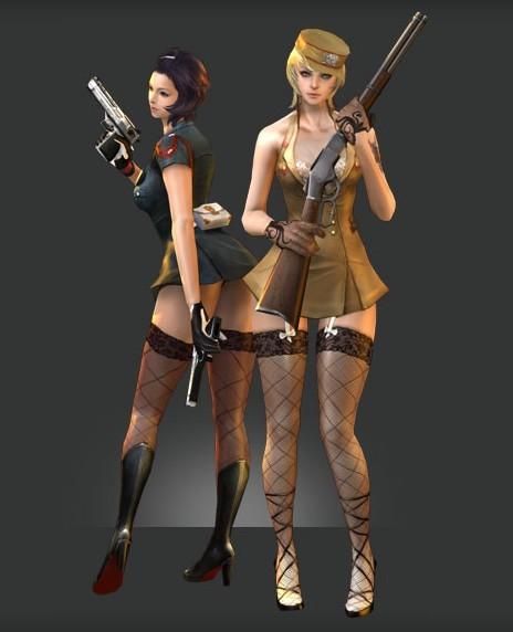 用战术分析 用战术分析