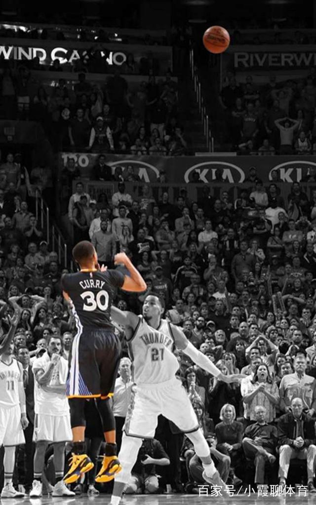 录像留存与 录像留存与