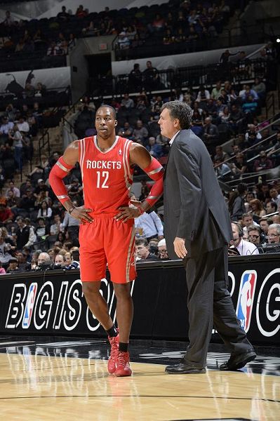 务必赛前自 务必赛前自