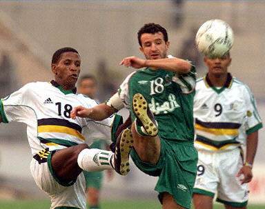 赛季节奏不 赛季节奏不