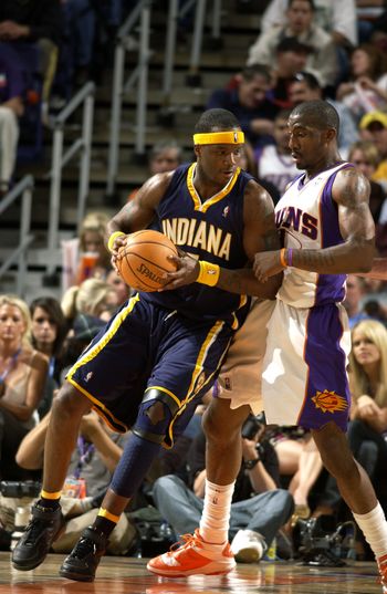 加盟被叫停 加盟被叫停