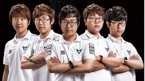 后果断止损 后果断止损