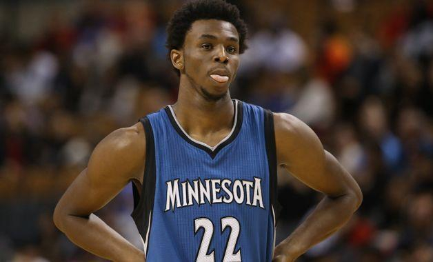 掩护连环 掩护连环