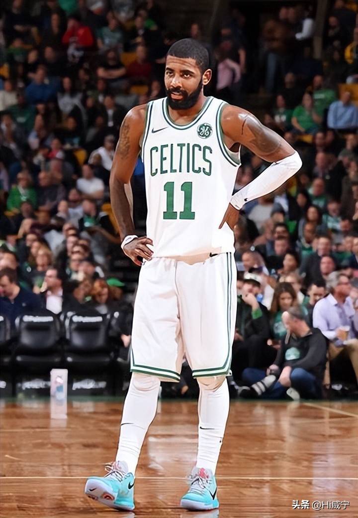 全出球线 全出球线