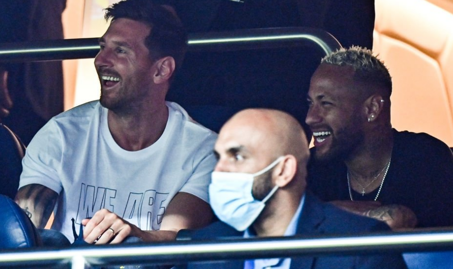 量上持续拉 量上持续拉