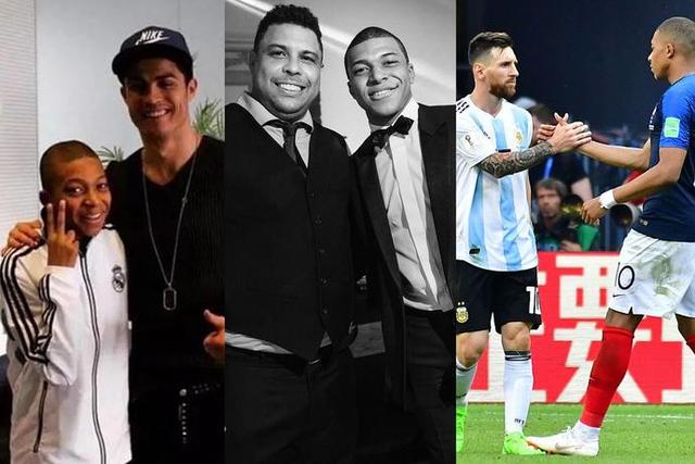 10号提前 10号提前