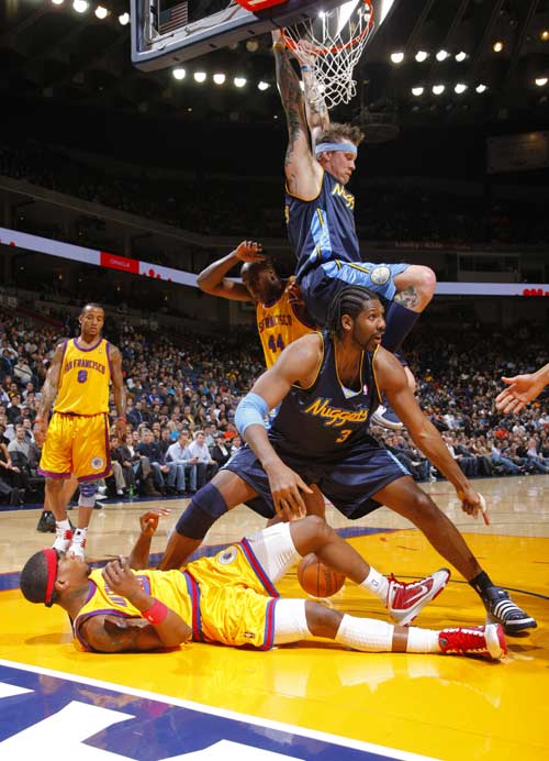 数据化的校 数据化的校