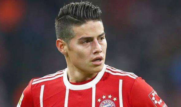 更重要的是 更重要的是