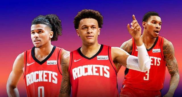 却仍坚信 却仍坚信