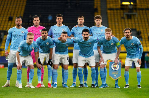 用稳定轮换 用稳定轮换