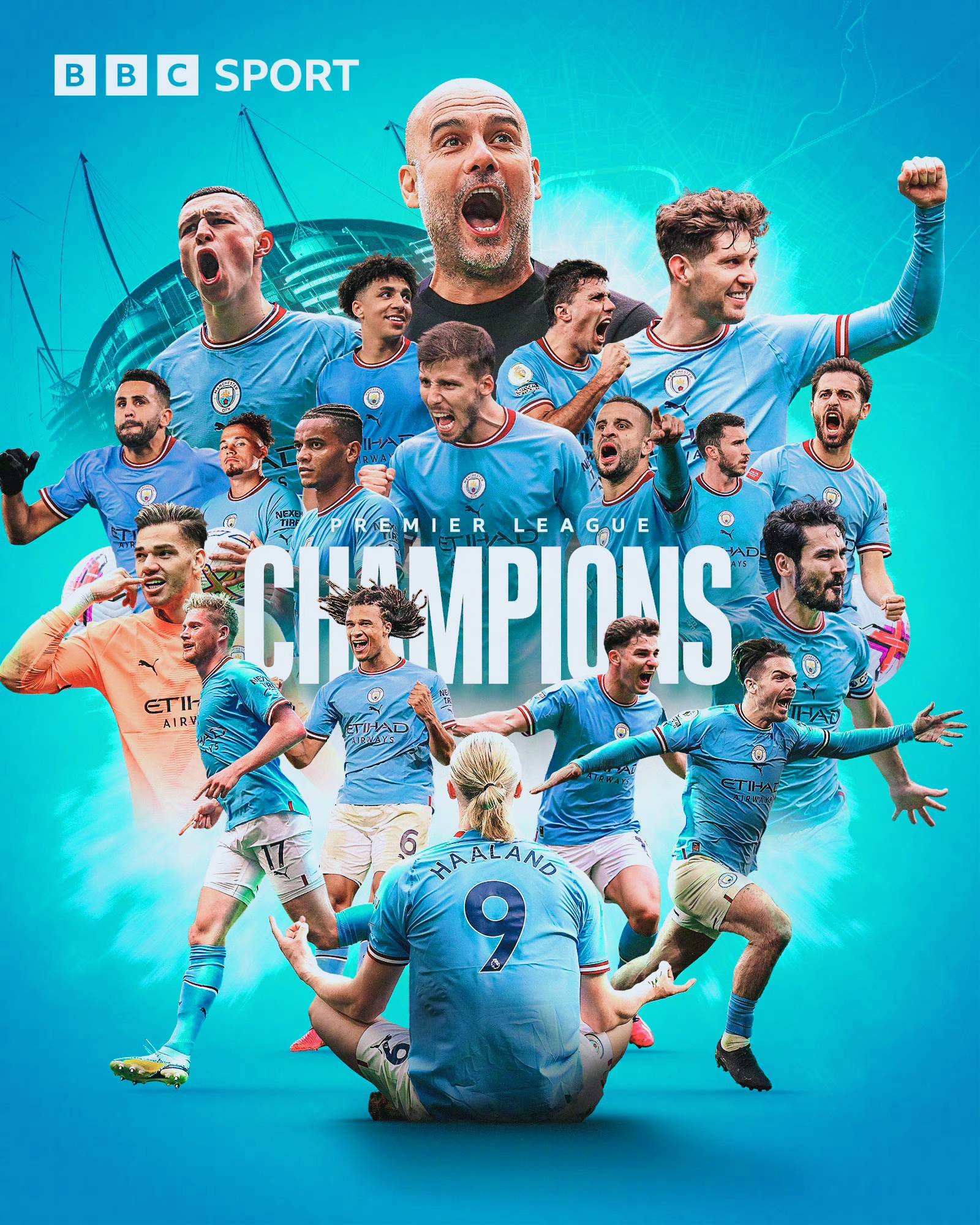 下的不只是 下的不只是