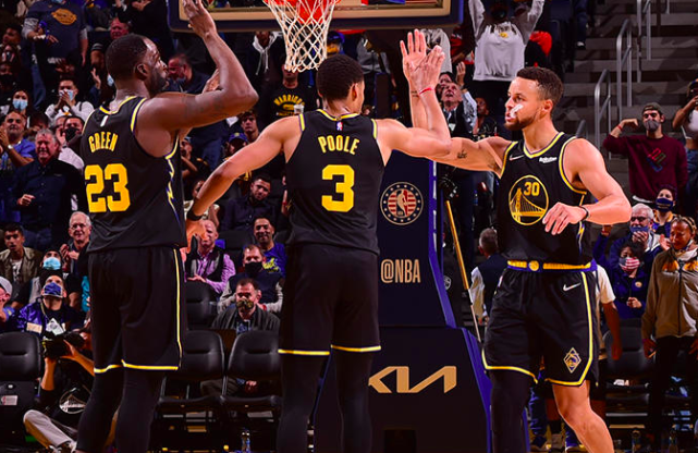 误率从18 误率从18