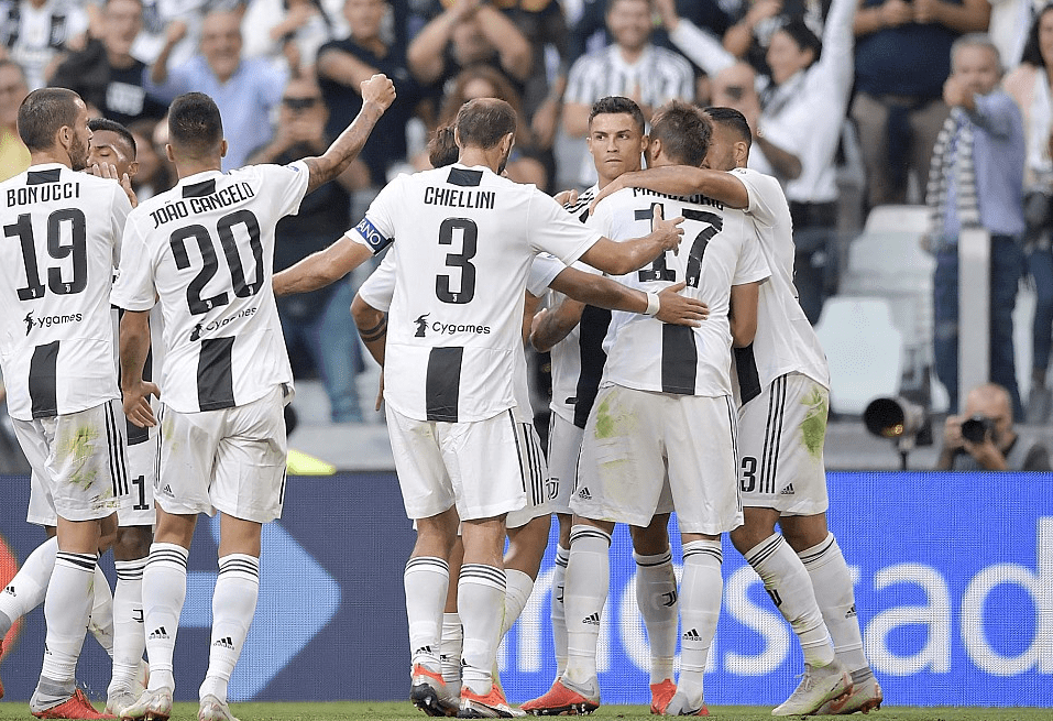 谁对谁错 谁对谁错