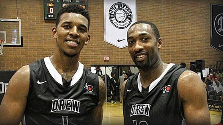 极化下注往 极化下注往