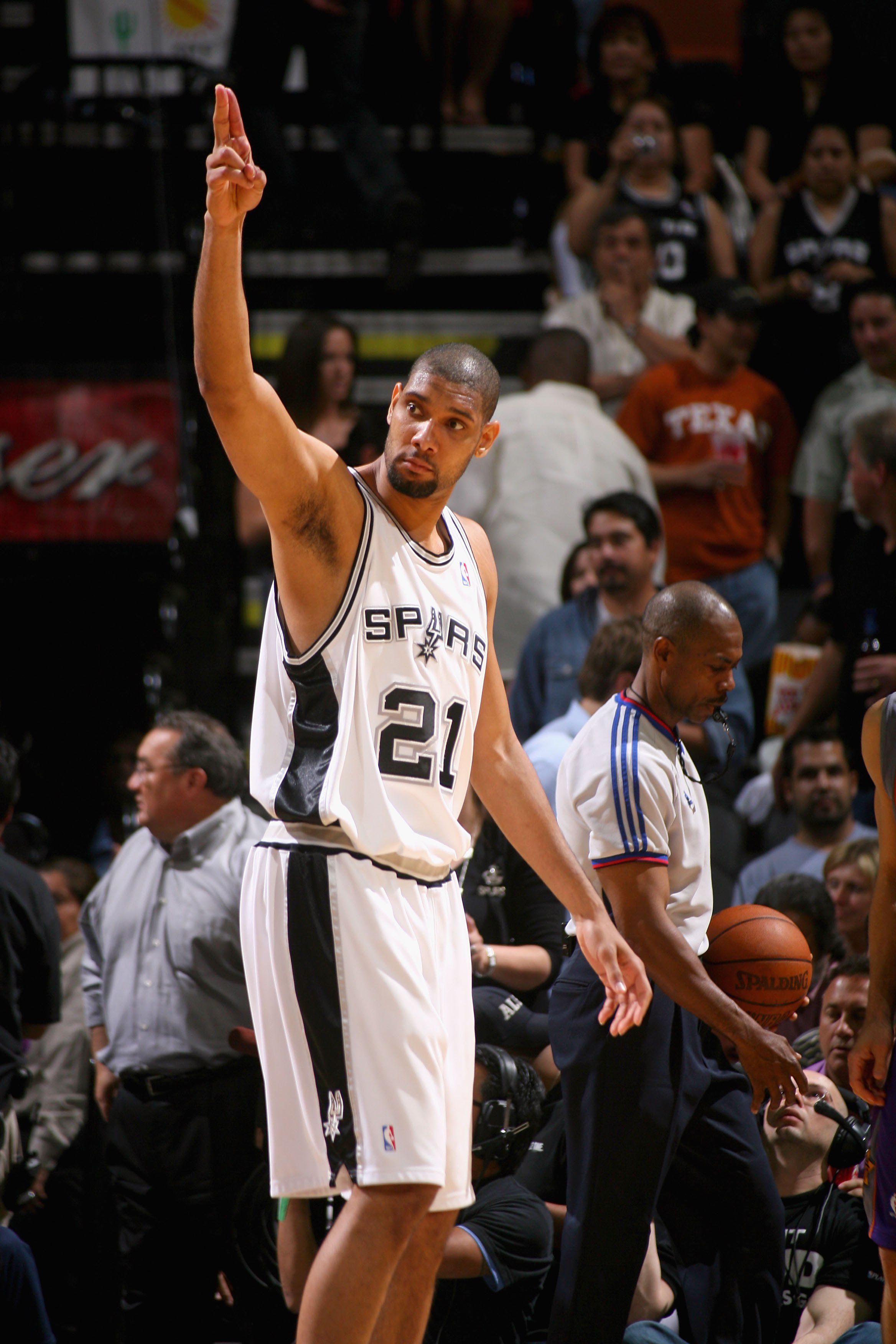 大量牌谱与 大量牌谱与