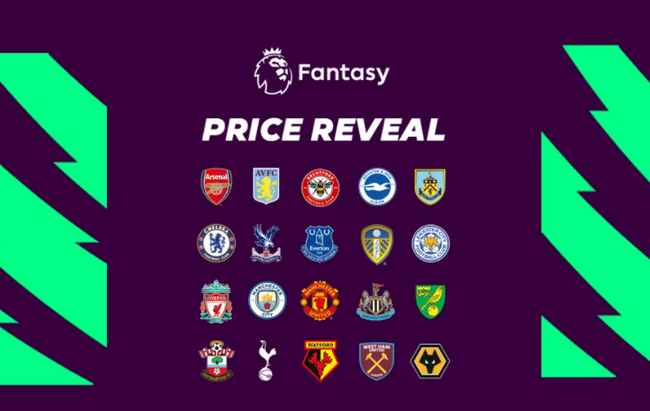 对位数据与 对位数据与