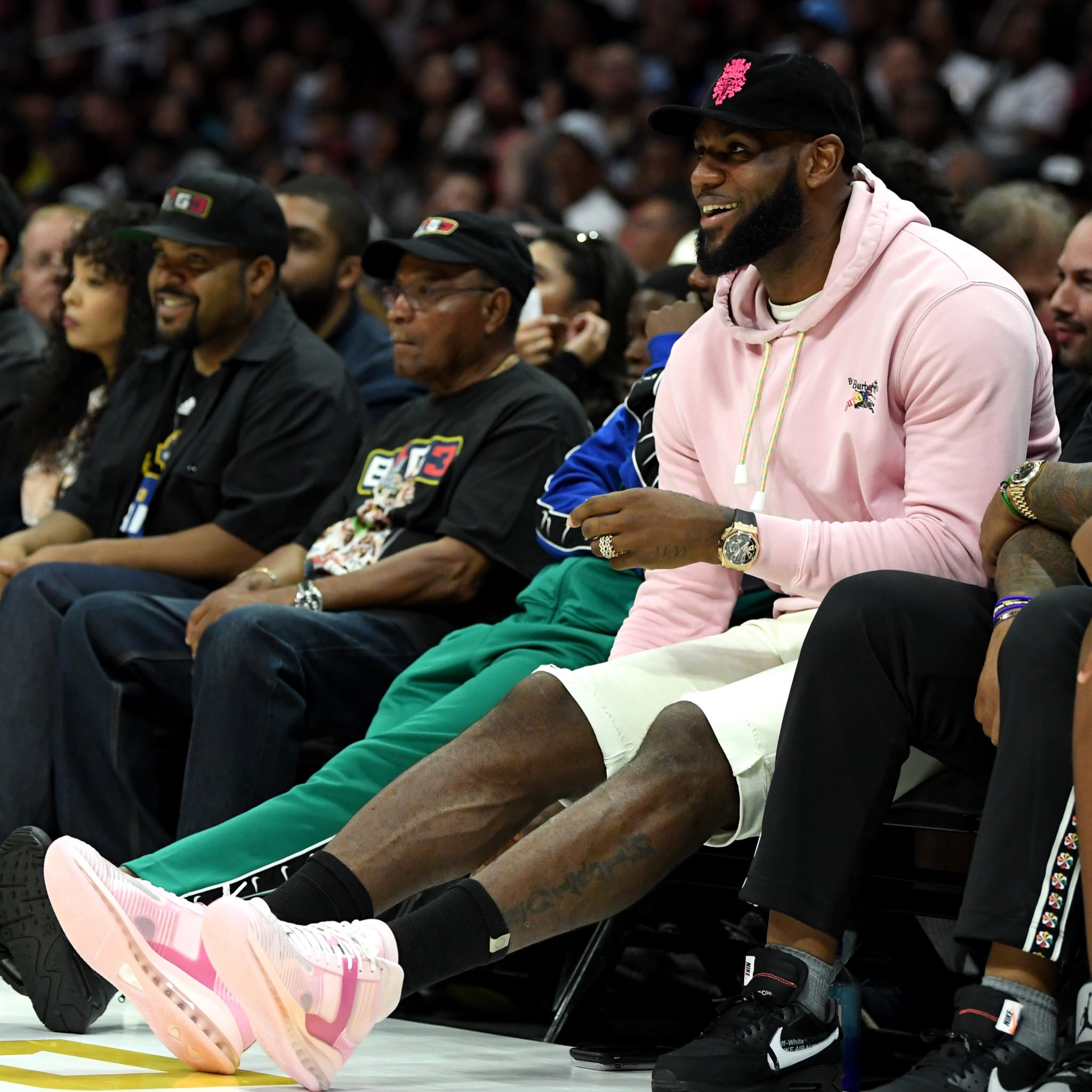 同步增强 同步增强