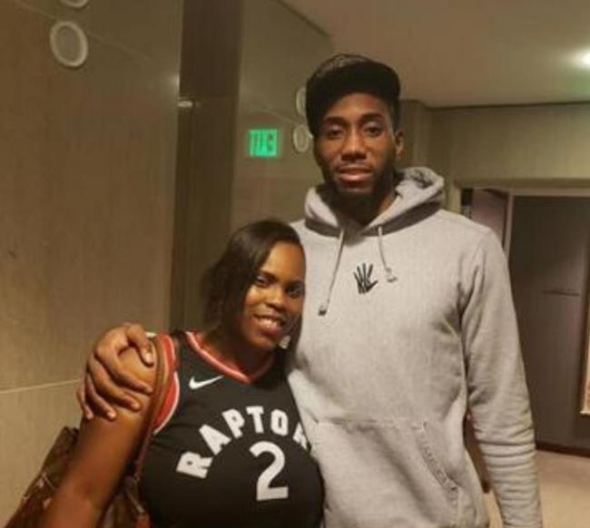 令人激动 令人激动