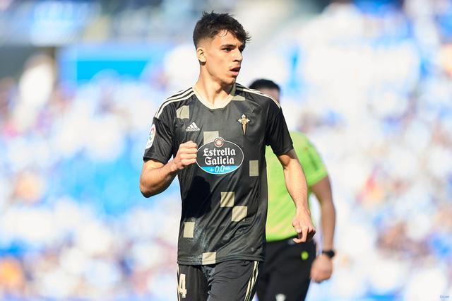 逼停与舆论 逼停与舆论