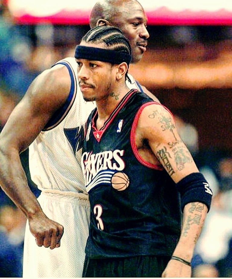 补时越长 补时越长