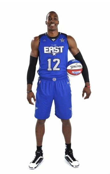 如高位逼抢 如高位逼抢