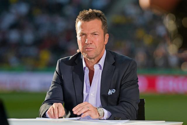 2025 年 12 月 27 日：洛杉矶道奇官方发布大谷翔平年度 MVP 演讲的全文蓝光纪念版