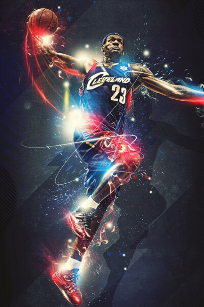 到天花板 到天花板