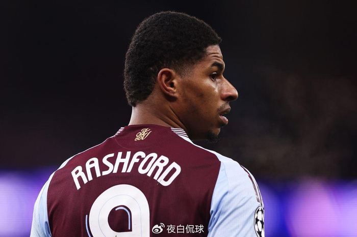 进入大学后 进入大学后