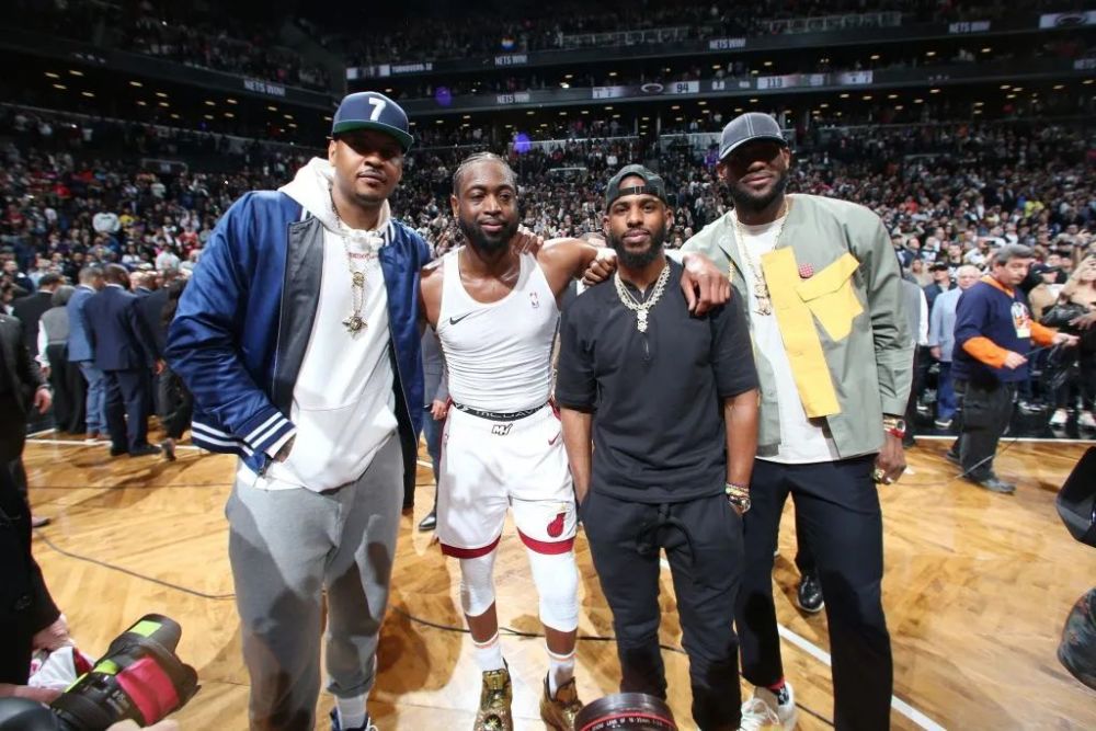 都与大学网 都与大学网