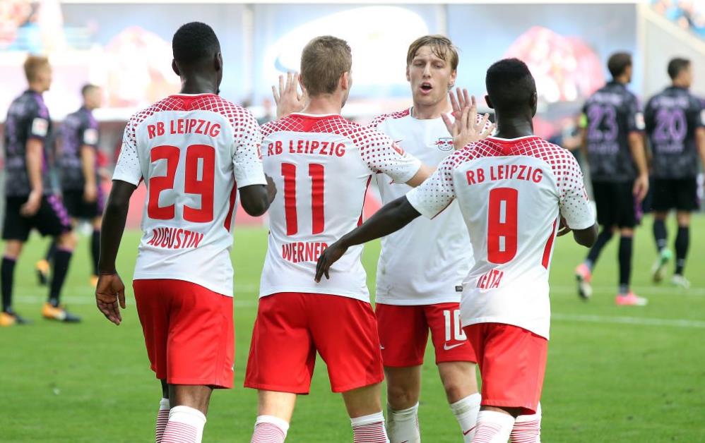 真正的看点 真正的看点