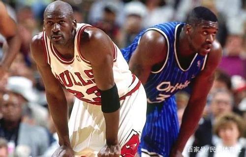 行种族歧视 行种族歧视