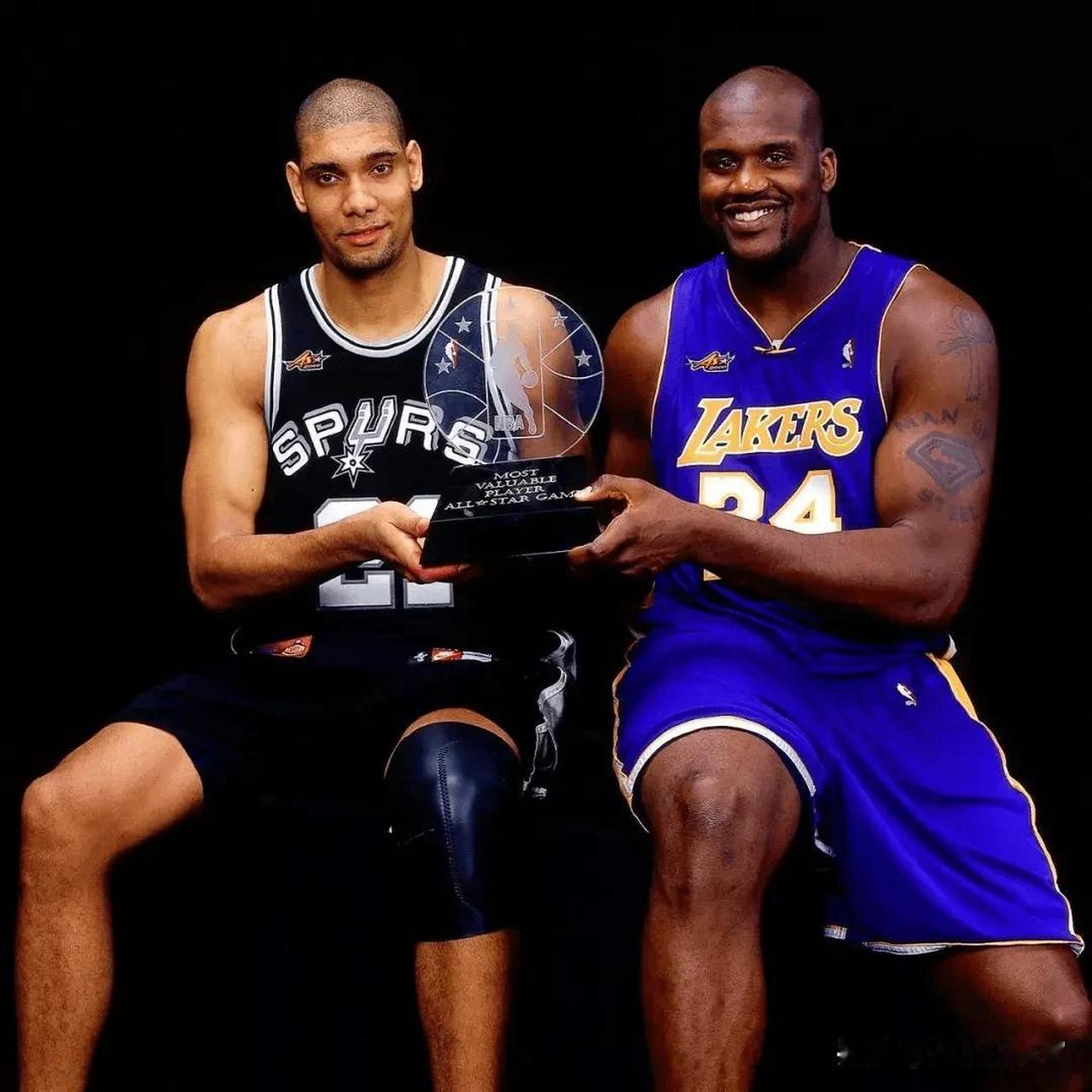 首节对手以 首节对手以