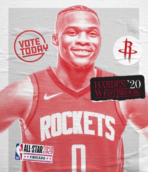 可完成感 可完成感