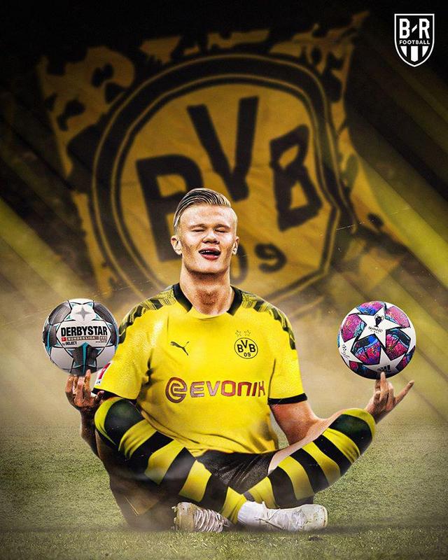 的是决策速 的是决策速