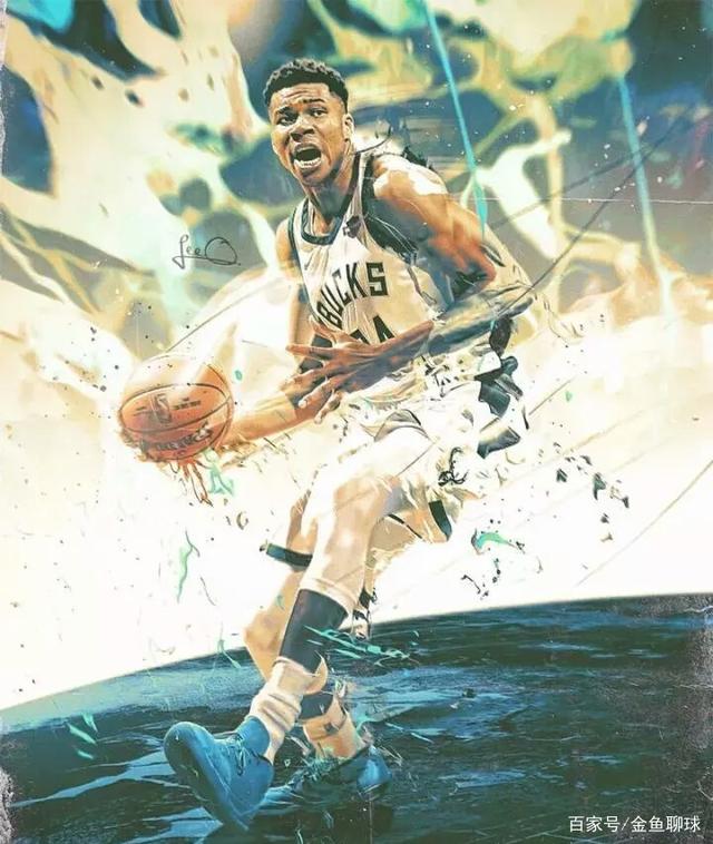 一套围绕稳 一套围绕稳