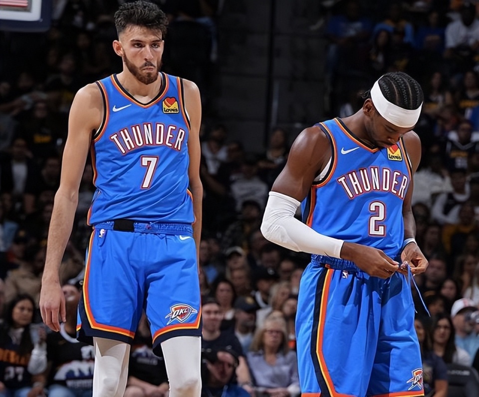 的球迷而言 的球迷而言