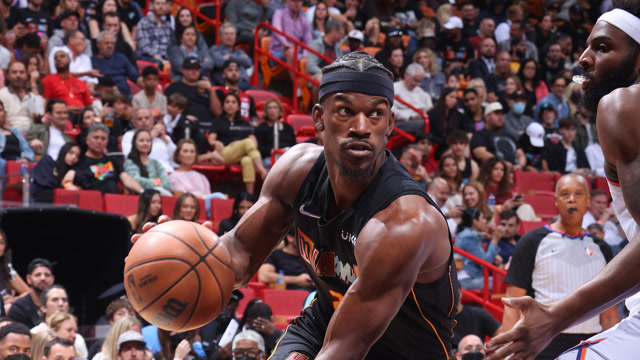 中低位时 中低位时