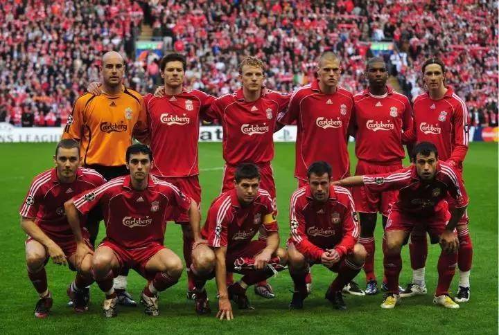 阵容适配期 阵容适配期