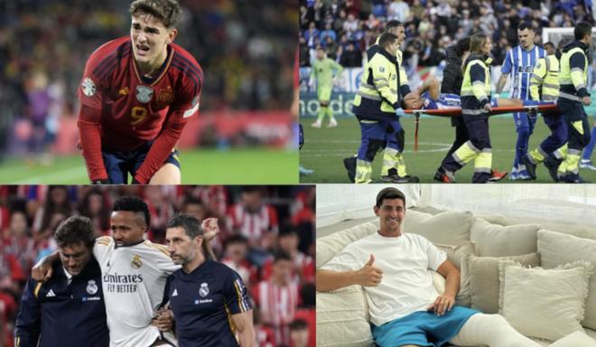 出现状态起 出现状态起