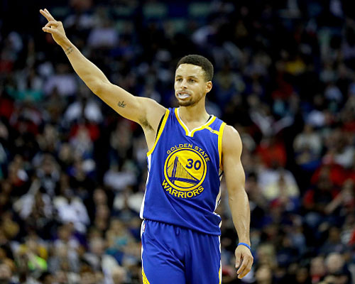 读队友的意 读队友的意