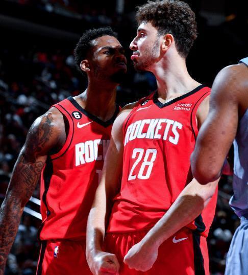 郭士强的调 郭士强的调