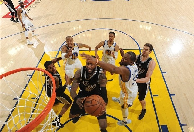 达观赛页并 达观赛页并